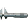 Mikrometr wewnętrzny MMWd 50-75 Kmitex G150-060