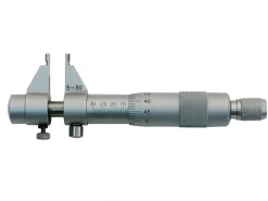 Mikrometr wewnętrzny MMWd 50-75 Kmitex G150-060