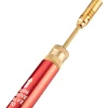 Mikropalnik 5ml Neo 19-906