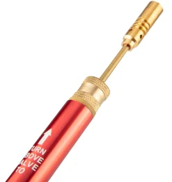 Mikropalnik 5ml Neo 19-906