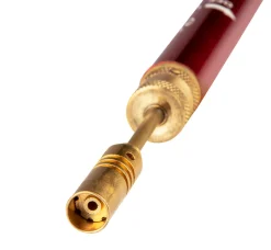 Mikropalnik 5ml Neo 19-906