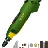 Mikrowiertarka Proxxon FBS 240/E