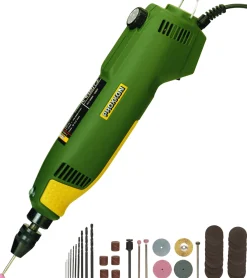 Mikrowiertarka Proxxon FBS 240/E