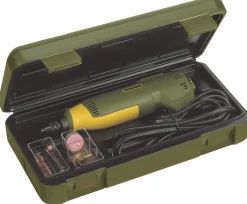 Mikrowiertarka Proxxon FBS 240/E