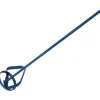 Mikser do farb 10-15kg śr,90 dłg,400 mm Dedra DED0310