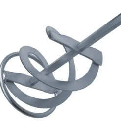 Mikser na 10-15 kg GWINT M14 śr,115 dłg,600 mm Dedra DED0429
