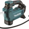 Minikompresor Makita DMP181Z
