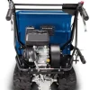 Mini wywrotka gąsienicowa Stanley DP4500