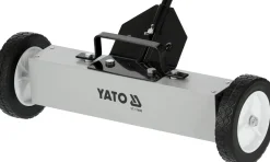 Miotła magnetyczna 450 mm Yato YT-17400