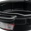 Miska do oleju 15l Yato YT-0717
