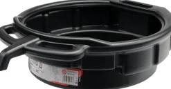 Miska do oleju 15l Yato YT-0717