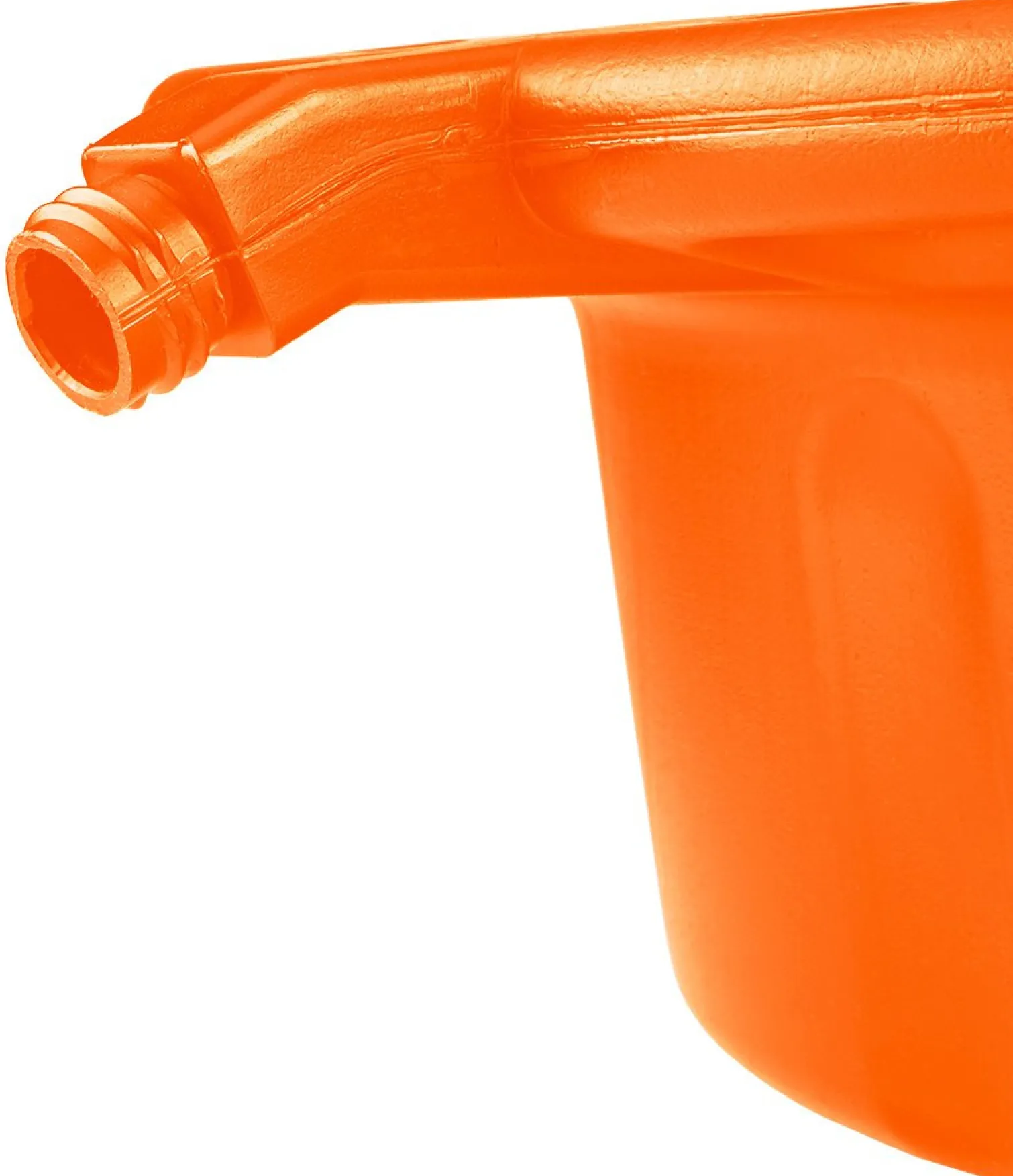 Miska do oleju, płynu chłodniczego 16 l Neo 10-800