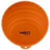 Miska magnetyczna, kątowa 150 mm Neo 11-617