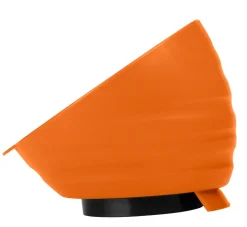Miska magnetyczna, kątowa 150 mm Neo 11-617