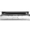 Miska magnetyczna prostokątna Yato YT-0831