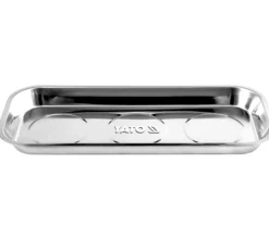 Miska magnetyczna prostokątna Yato YT-0831