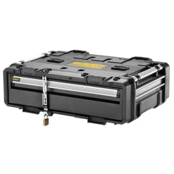 Mobilne stanowisko robocze 5w1 DeWalt ToughSystem 2.0 DWST60510-1
