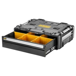 Mobilne stanowisko robocze 4w1 DeWalt ToughSystem 2.0 DWST60520-1