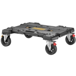 Mobilne stanowisko robocze 4w1 DeWalt ToughSystem 2.0 DWST60520-1