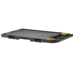 Mobilne stanowisko robocze 4w1 DeWalt ToughSystem 2.0 DWST60520-1