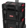 Mobilny warsztat Qbrick System PRO SET 1