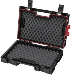 Mobilny warsztat Qbrick System PRO SET 1