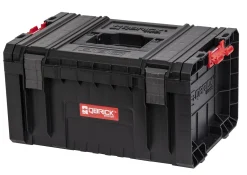 Mobilny warsztat Qbrick System PRO SET 2