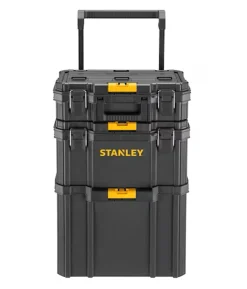 Mobilny warsztat Stanley QUICKLINK STST83319-1