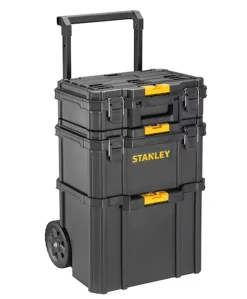 Mobilny warsztat Stanley QUICKLINK STST83319-1