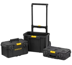 Mobilny warsztat Stanley QUICKLINK STST83319-1