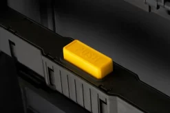 Mobilny warsztat Stanley QUICKLINK STST83319-1