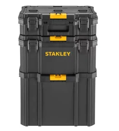 Mobilny warsztat Stanley QUICKLINK STST83319-1