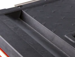 Modułowa szafka narzędziowa na kołach Yato YT-09101