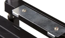 Modułowa szafka narzędziowa na kołach Yato YT-09101
