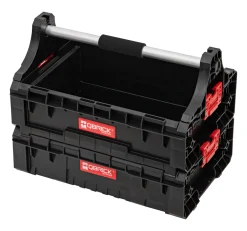 Modułowy kosz narzędziowy Qbrick System PRO Modular Tray