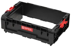 Moduł podwyższający kosze Qbrick System PRO 2.0 BOX EXTENDER