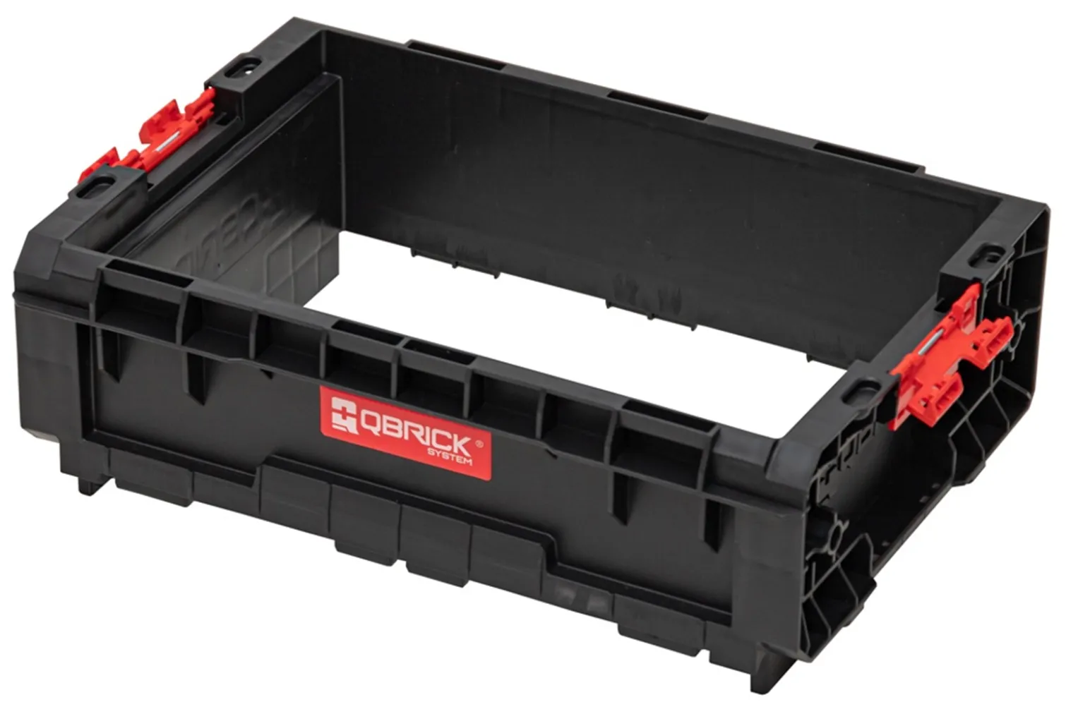 Moduł podwyższający kosze Qbrick System PRO 2.0 BOX EXTENDER