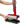 Mop do podłóg Einhell CLEANEXXO Solo