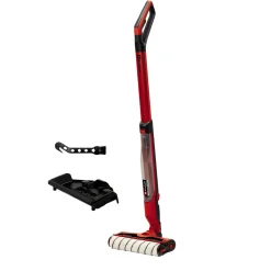 Mop do podłóg Einhell CLEANEXXO Solo