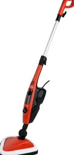 Mop parowy z lampą UV Lund 67220
