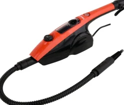 Mop parowy z lampą UV Lund 67220