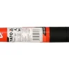 Młot bezodrzutowy 2,4kg Yato YT-46270