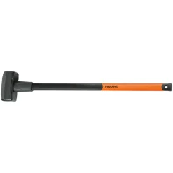 Młot dwuręczny 6kg XL Fiskars 1001618