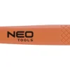 Młotek bezodrzutowy 1360g, monolityczna konstrukcja Neo 25-073