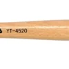 Młotek blacharski 450 g Yato YT-4520