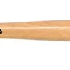 Młotek blacharski 225 g Yato YT-4519