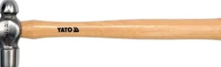 Młotek blacharski 225 g Yato YT-4519
