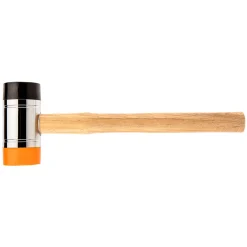 Młotek blacharski Neo 11-624