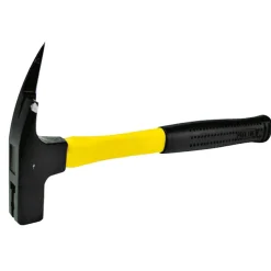 Młotek ciesielski 600g Mega 12206