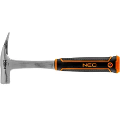 Młotek ciesielski 300g Neo 25-101